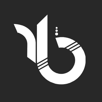 Rádio Breca