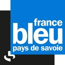 France Bleu Pays De Savoie
