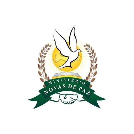 Rádio Novas de Paz