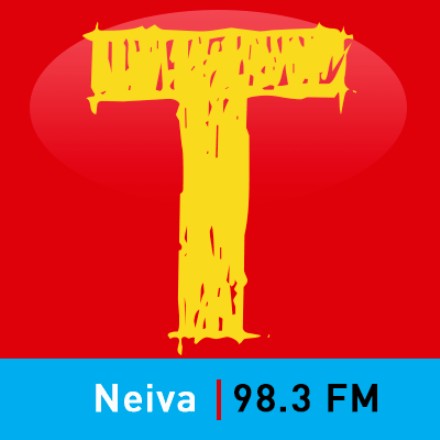 Tropicana Neiva