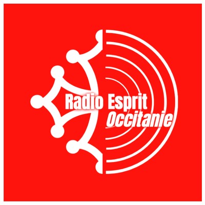 Esprit Occitanie