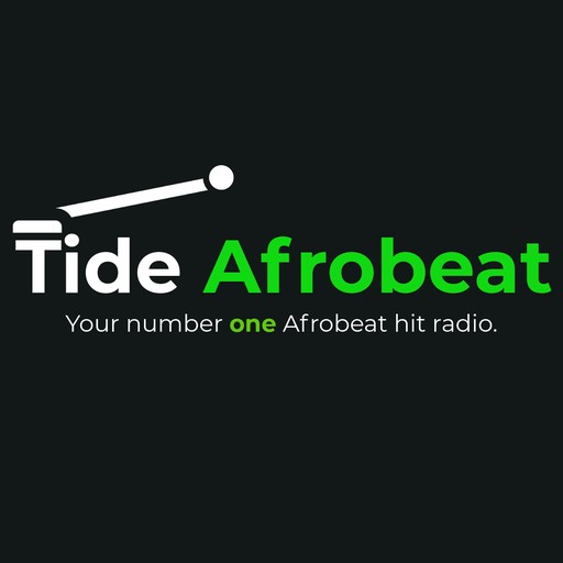 Tide Afrobeat