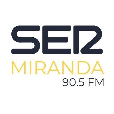 Cadena SER Miranda