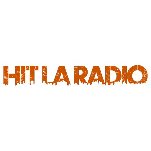 HIT La Radio