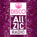 Allzic Radio DISCO