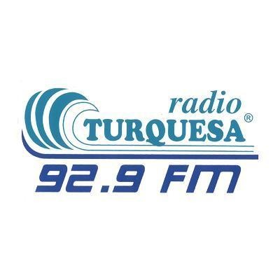 Radio Turquesa 92.9 FM