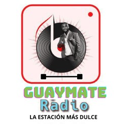 Guaymate Radio