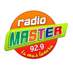 Radio Master Juanjui