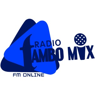 Radio Tambo Mix