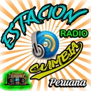 Radio Estacion Cumbia