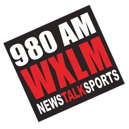 980 AM WXLM