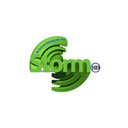 Storm HD