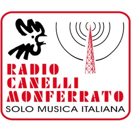 Radio Canelli