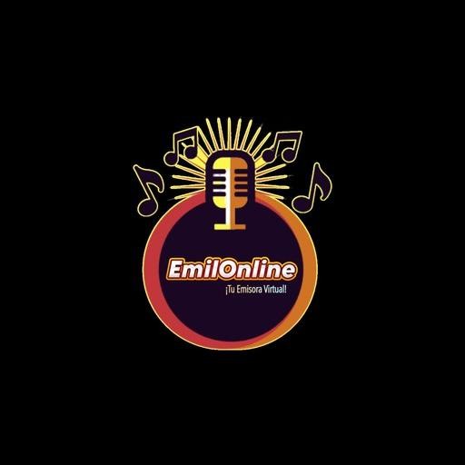 Logo de Emil On Line