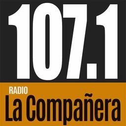 La CompaÃ±era