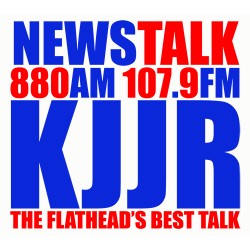 KJJR News Talk 880 AM