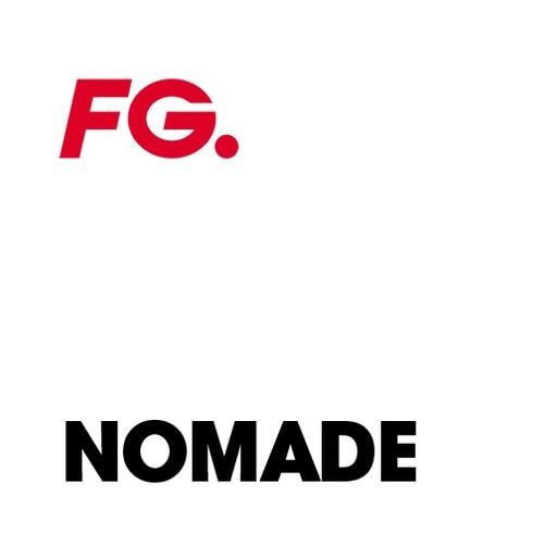 FG NOMADE