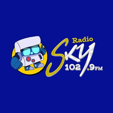Radio Sky 102.9
