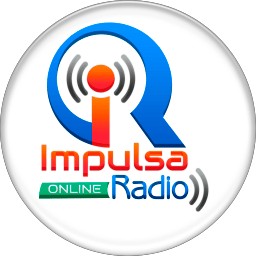 Radio Impulsa