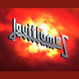 MetalFlames Radio