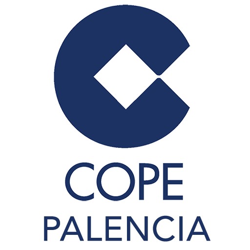 Cadena COPE Palencia