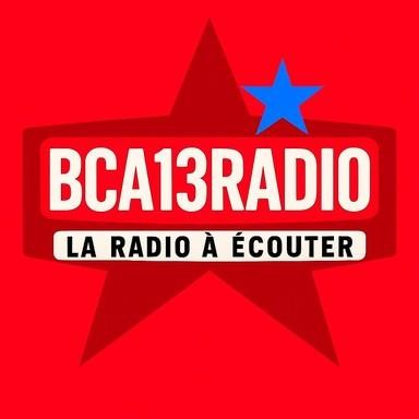 BCA13RADIO