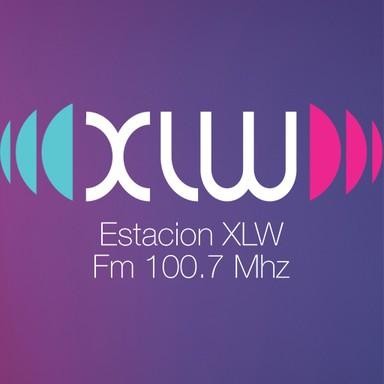 Estacion XLW