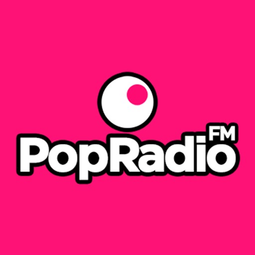 PopRadio FM