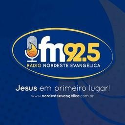 Radio Nordeste Evangelica