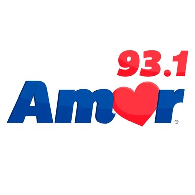Amor 93.1 FM