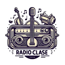 Radio Clase