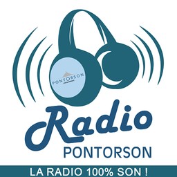 Radio Pontorson