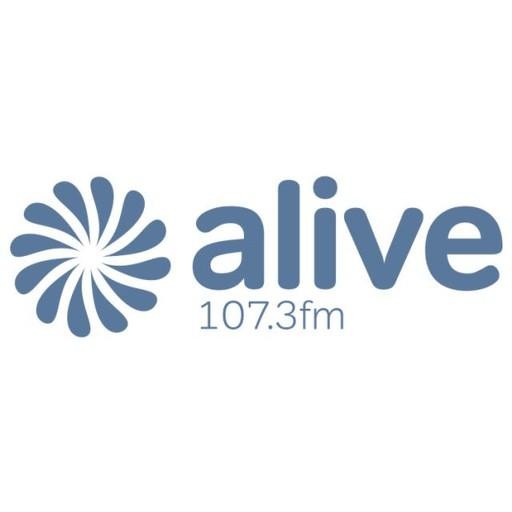 Alive Radio