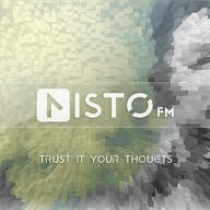Misto FM Juda