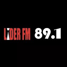 Lider FM 89.1