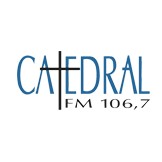 Rádio Catedral FM