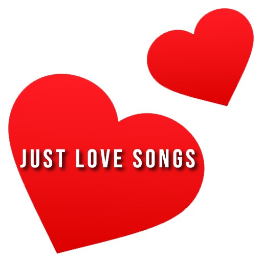 Just Love Songs