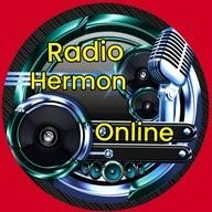 Radio Hermon Online