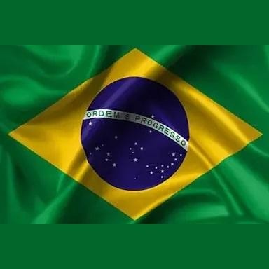 MGT Brasil Hits Sucesso Nacional