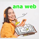 Radio Ana Web