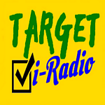 FMI 99.1 FM