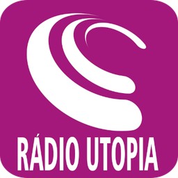 Radio Utopia