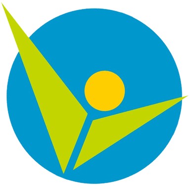 Presenz Radio