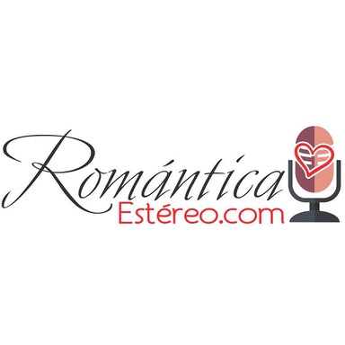 Romántica Estéreo