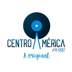 Rádio Easy Cuiabá
