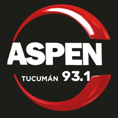 FM ASPEN TucumÃ¡n