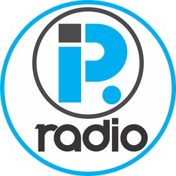 Logo de Ipersonica