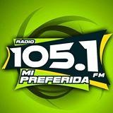 Radio Mi Preferida