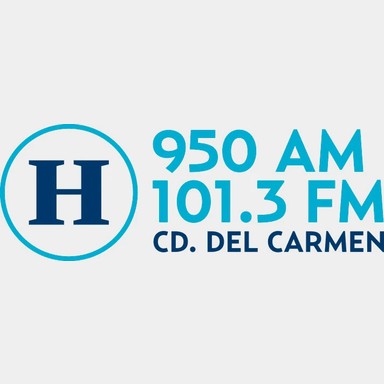 El Heraldo - Ciudad del Carmen