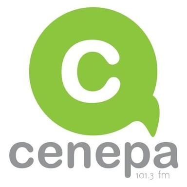 Radio Cenepa